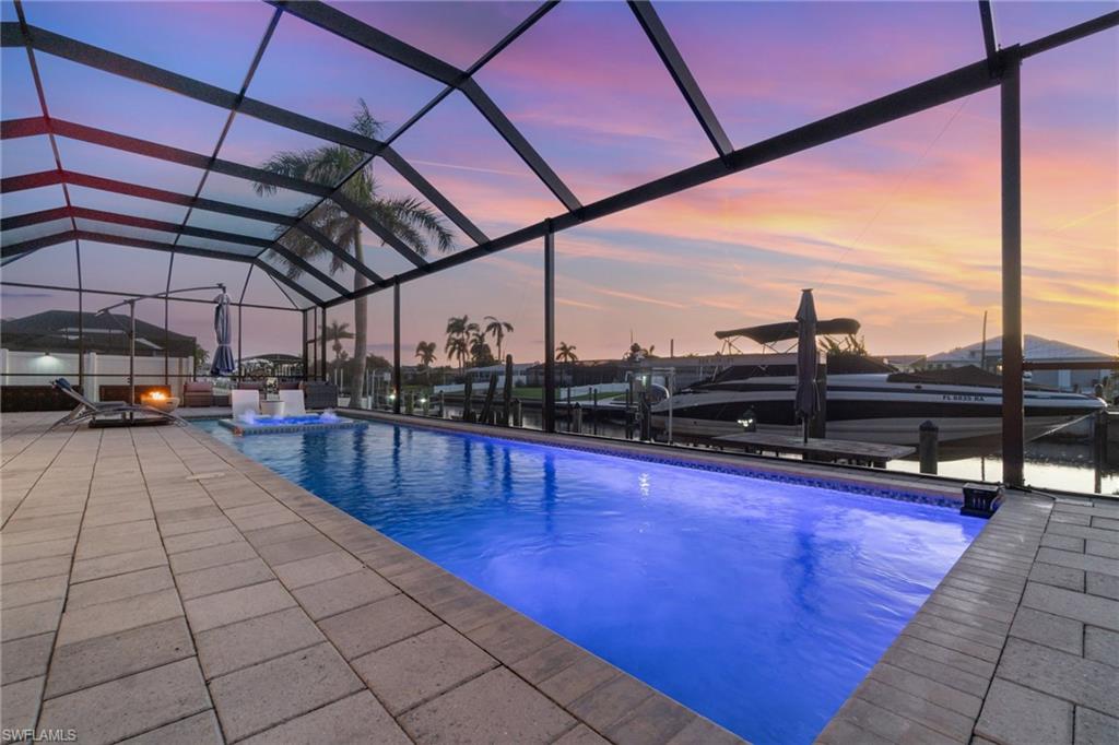 5306 Cortez Ct Property Photo 35