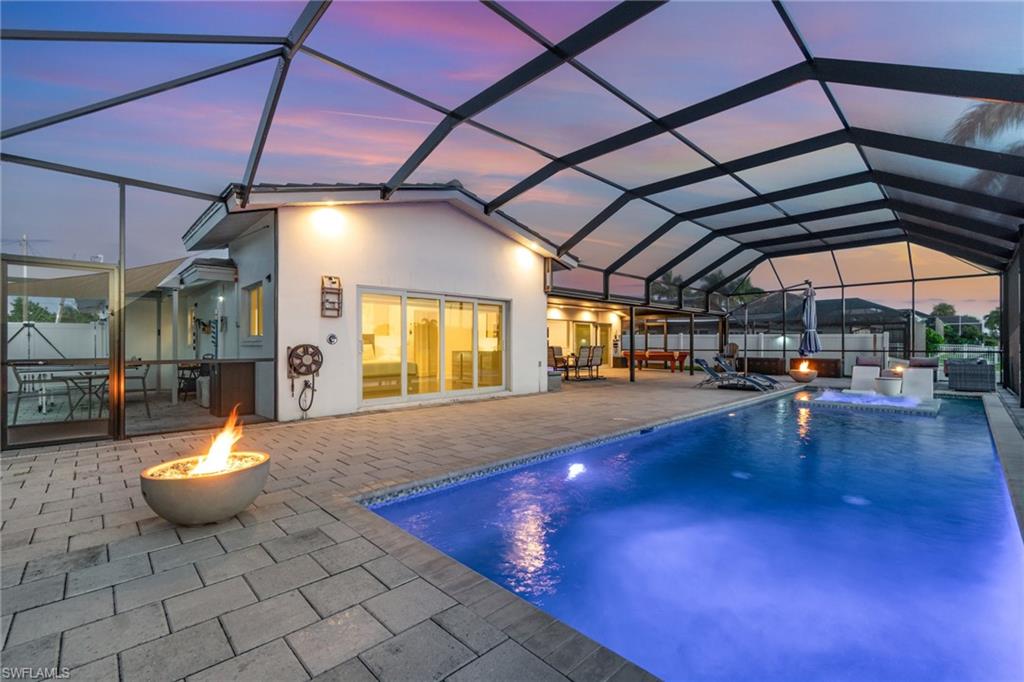 5306 Cortez Ct Property Photo 36