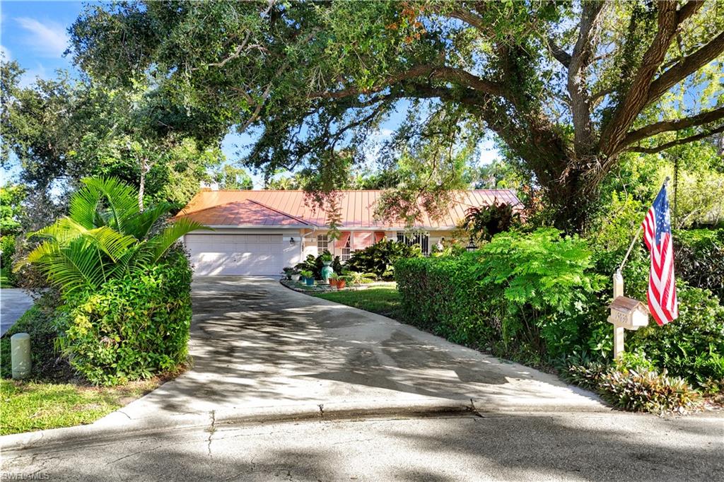 15830 Gleneagle Ct Property Photo 1