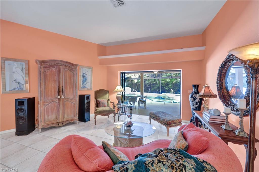 15830 Gleneagle Ct Property Photo 6