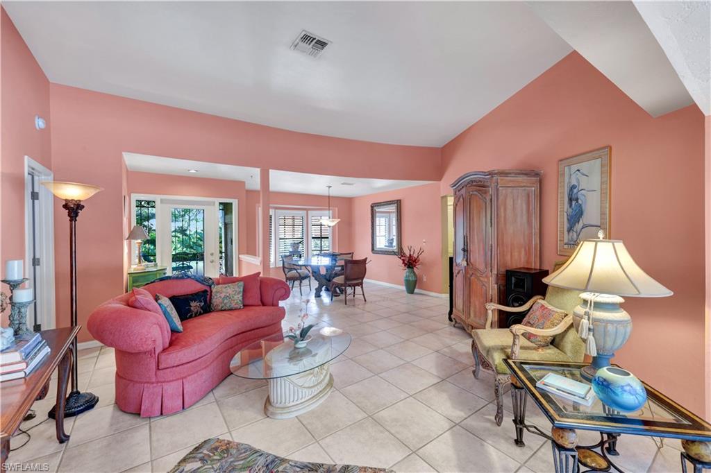 15830 Gleneagle Ct Property Photo 7