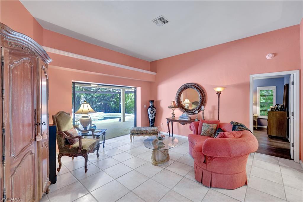 15830 Gleneagle Ct Property Photo 8