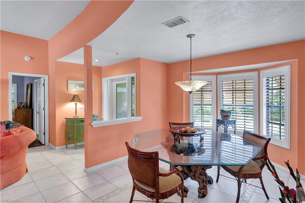 15830 Gleneagle Ct Property Photo 9