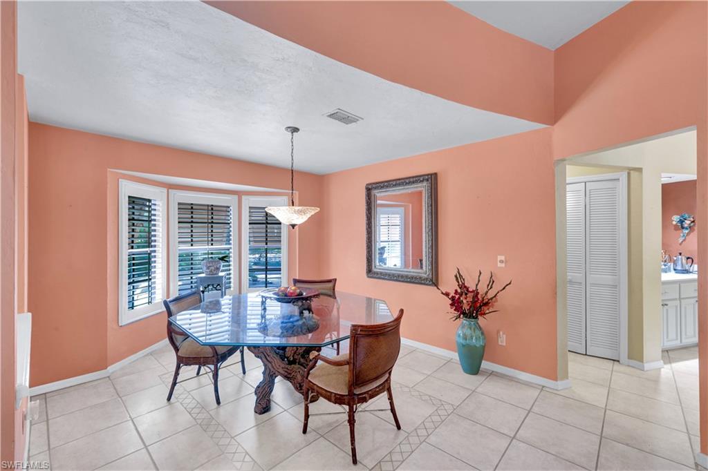 15830 Gleneagle Ct Property Photo 10