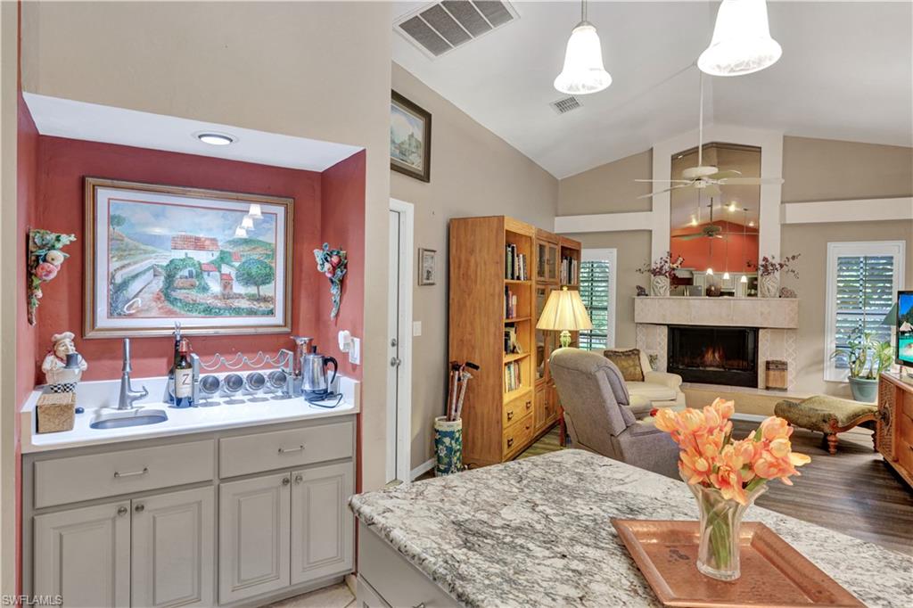 15830 Gleneagle Ct Property Photo 12