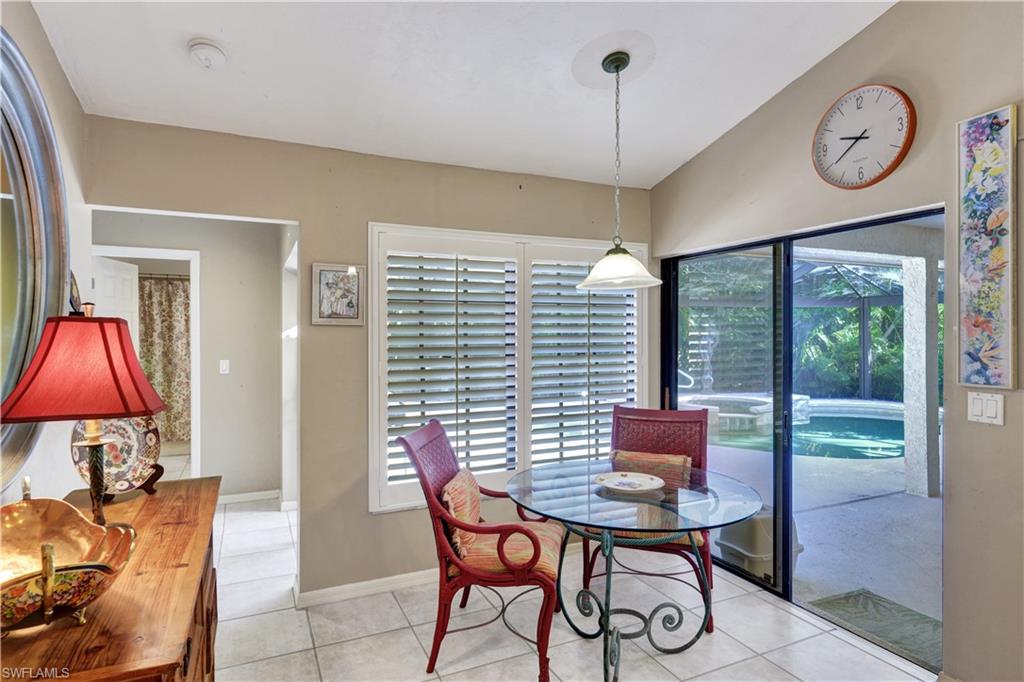 15830 Gleneagle Ct Property Photo 13