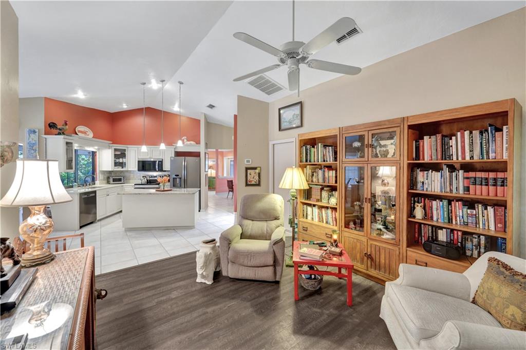 15830 Gleneagle Ct Property Photo 14