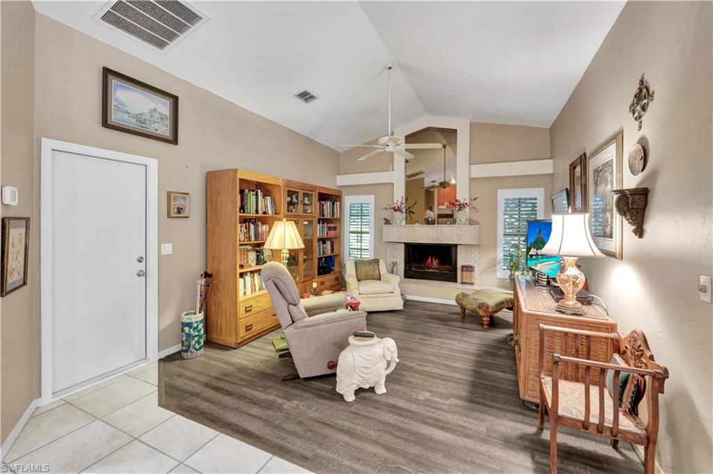 15830 Gleneagle Ct Property Photo 15