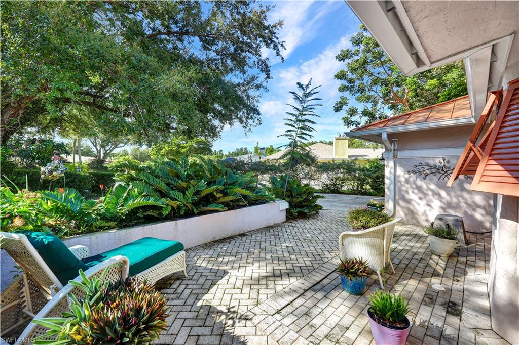 15830 Gleneagle Ct Property Photo 16