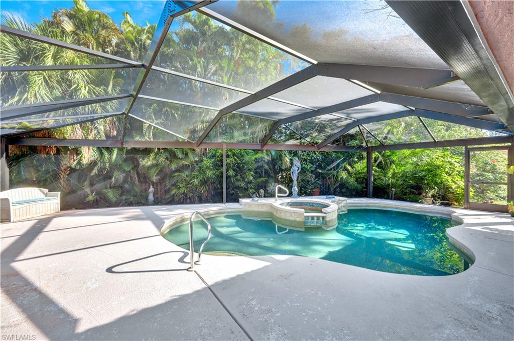 15830 Gleneagle Ct Property Photo 17