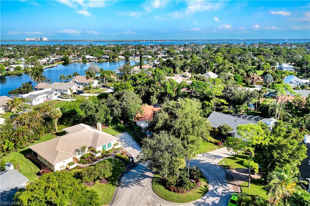 15830 Gleneagle Ct Property Photo 19