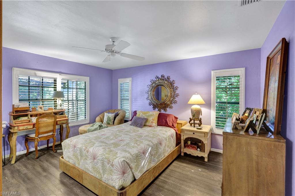 15830 Gleneagle Ct Property Photo 20