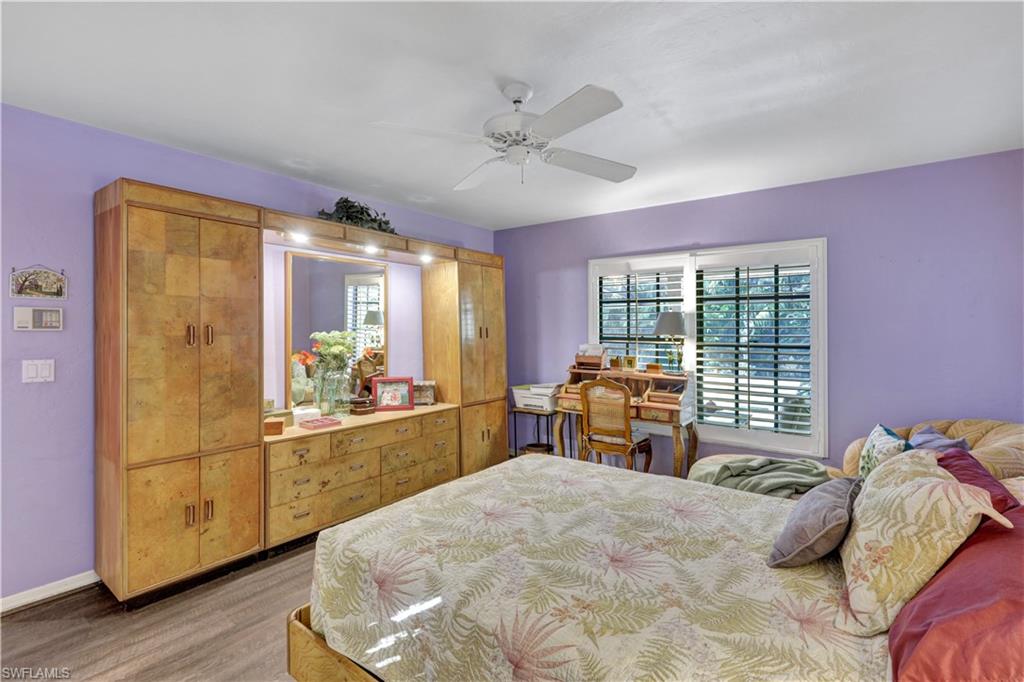 15830 Gleneagle Ct Property Photo 21