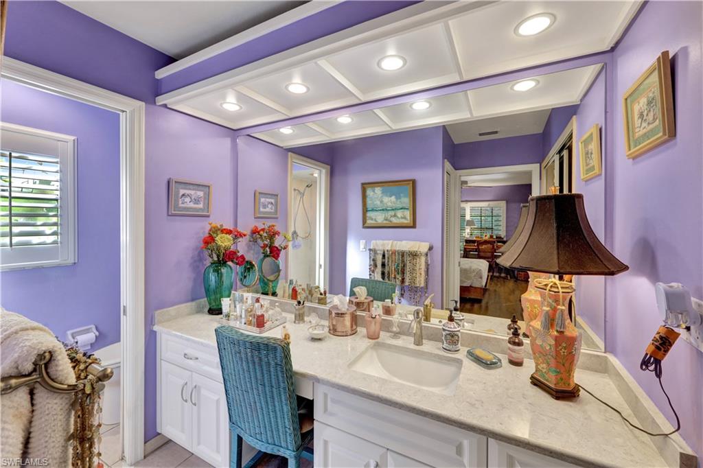 15830 Gleneagle Ct Property Photo 22