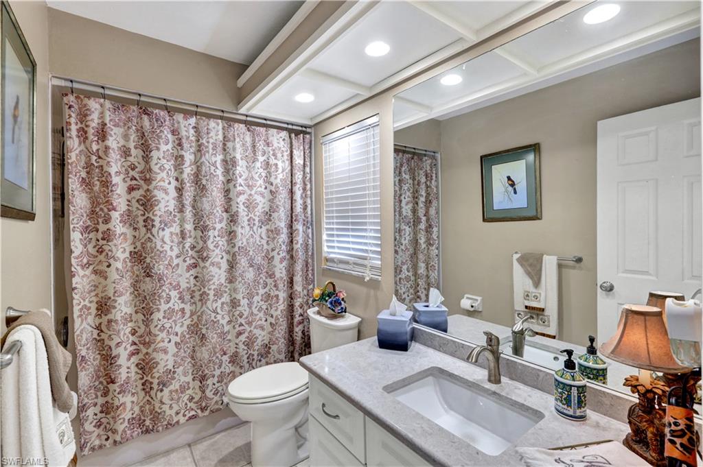 15830 Gleneagle Ct Property Photo 23