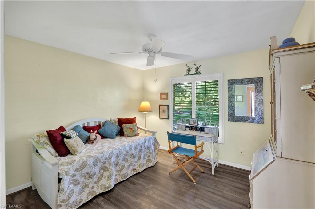 15830 Gleneagle Ct Property Photo 24