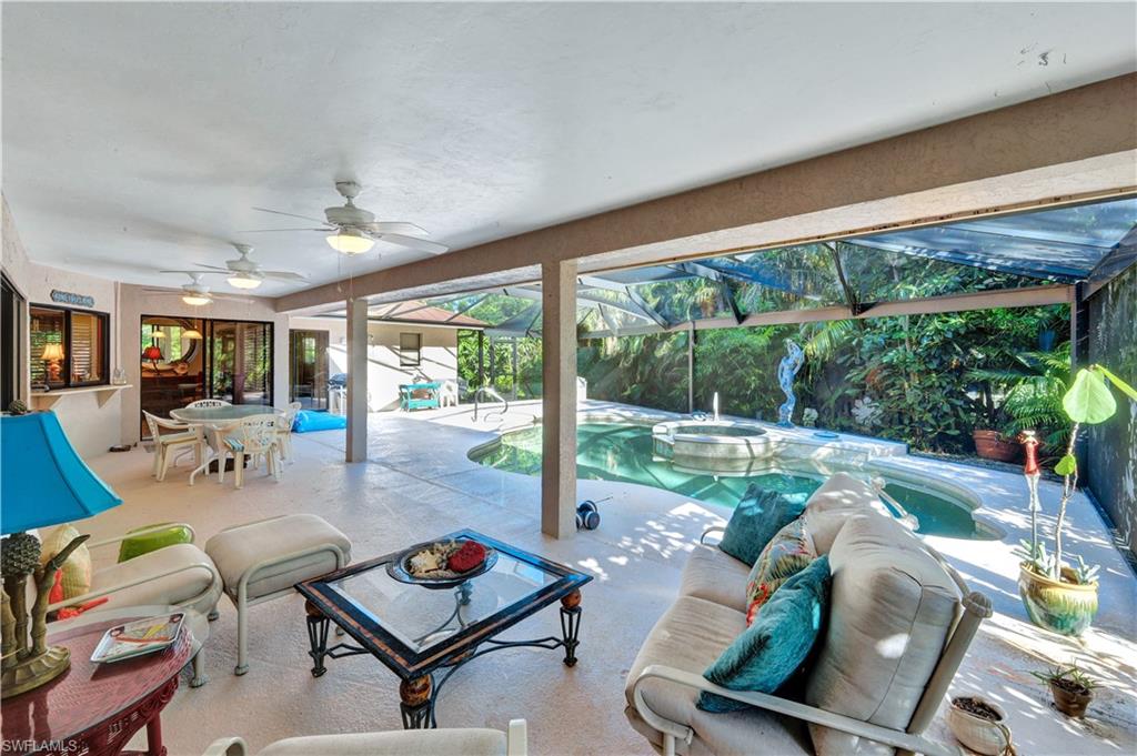 15830 Gleneagle Ct Property Photo 26