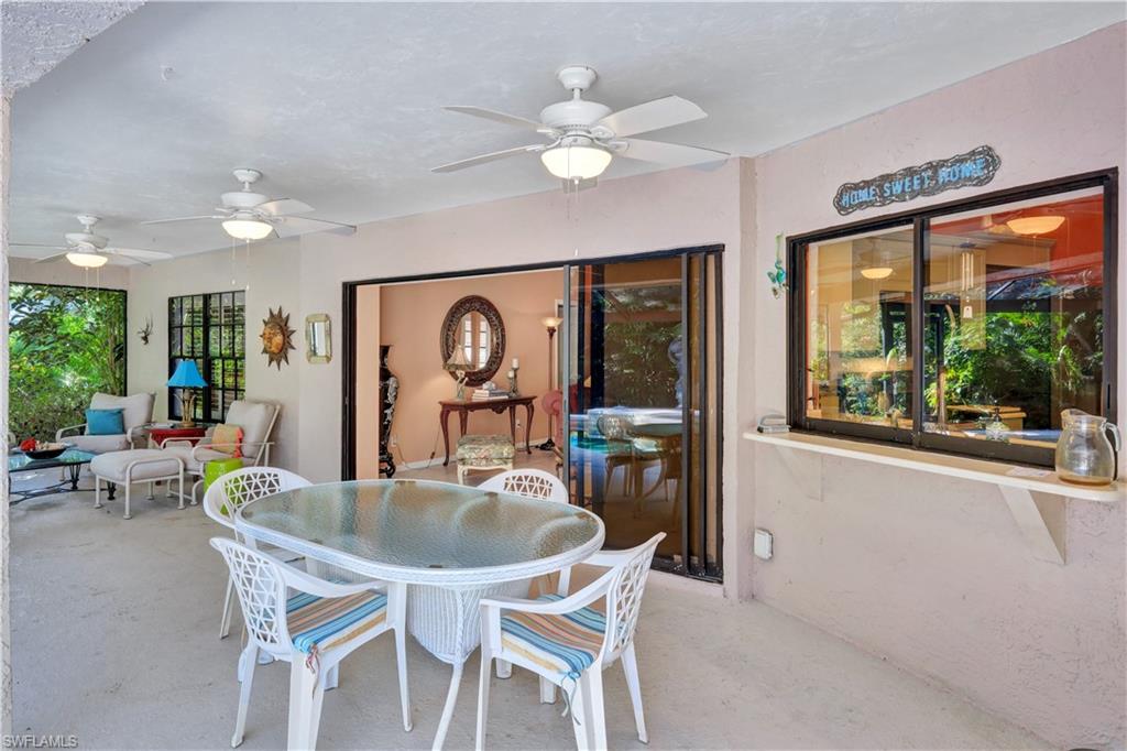 15830 Gleneagle Ct Property Photo 27