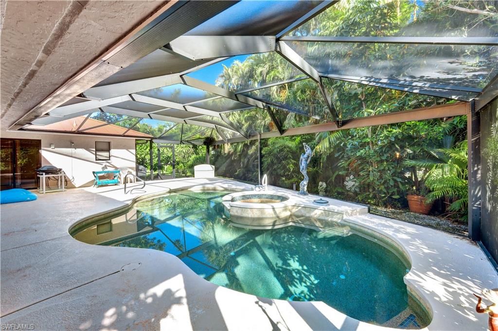 15830 Gleneagle Ct Property Photo 28