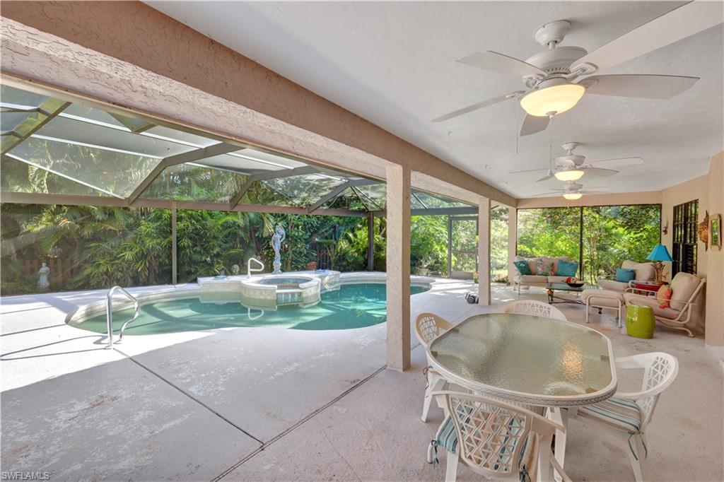 15830 Gleneagle Ct Property Photo 29