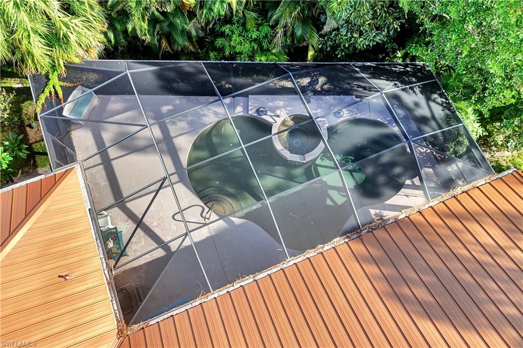 15830 Gleneagle Ct Property Photo 31