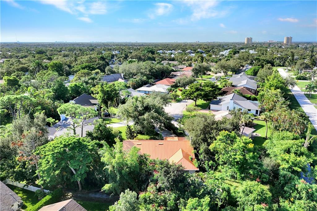 15830 Gleneagle Ct Property Photo 32