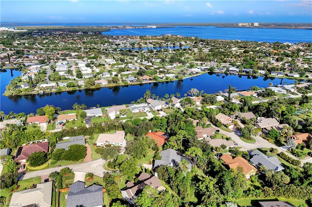 15830 Gleneagle Ct Property Photo 33