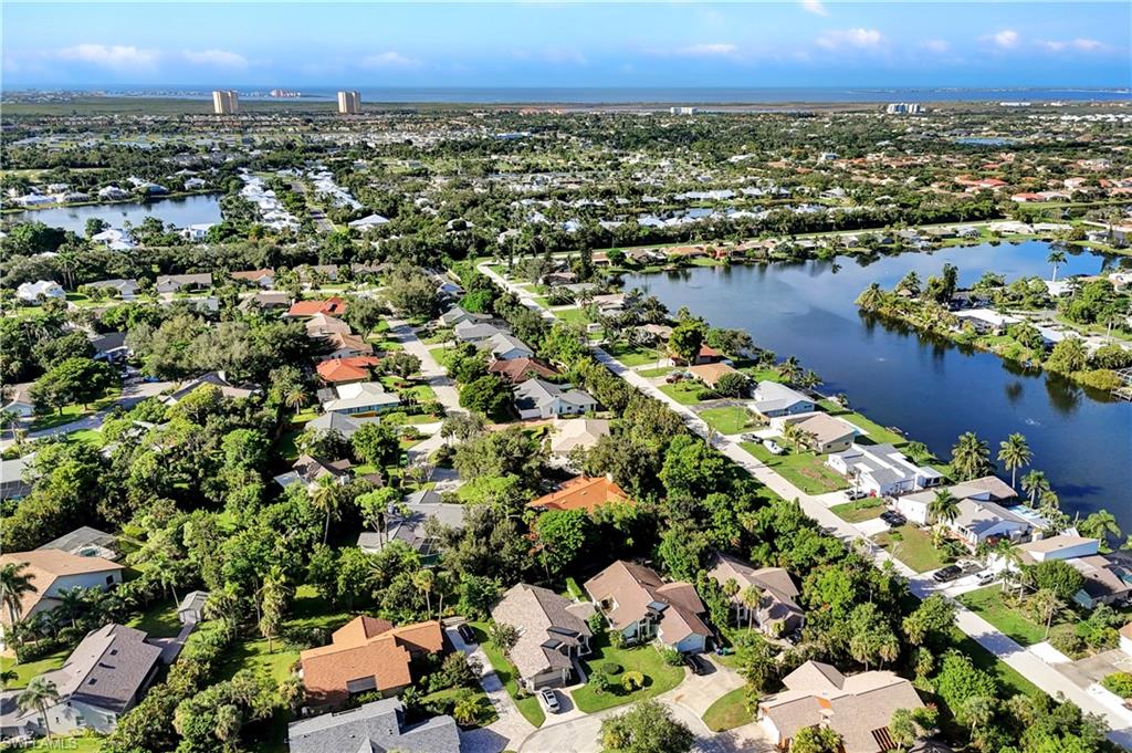 15830 Gleneagle Ct Property Photo 34