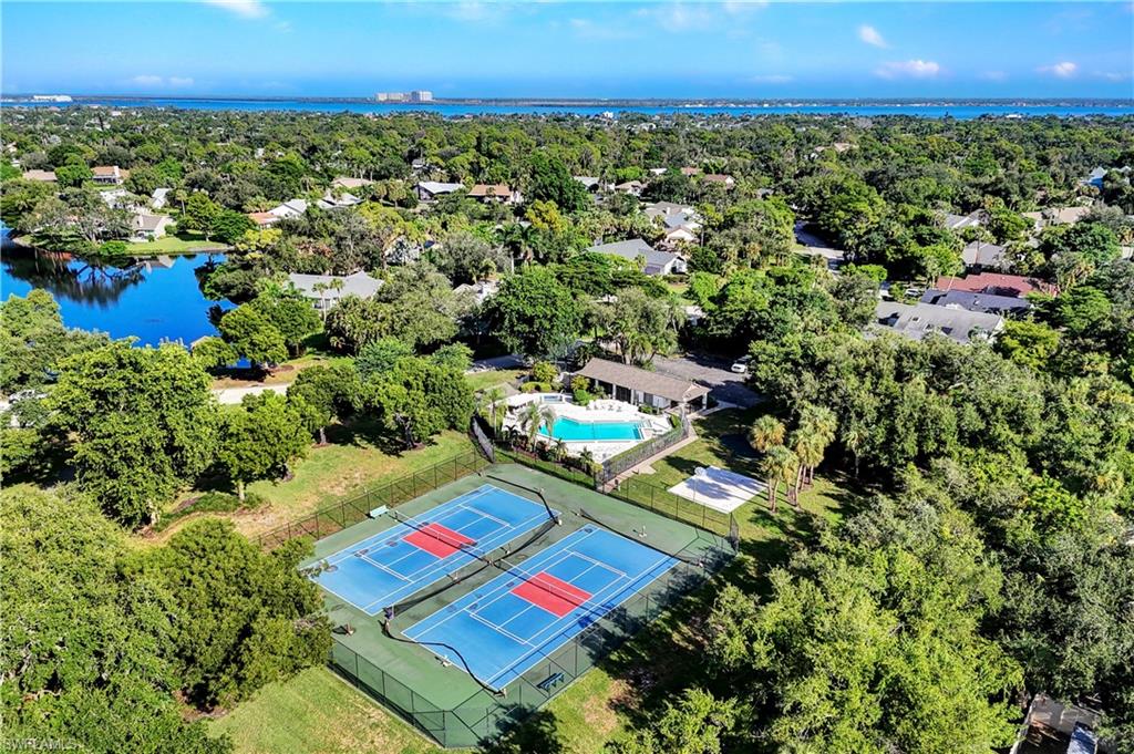 15830 Gleneagle Ct Property Photo 35