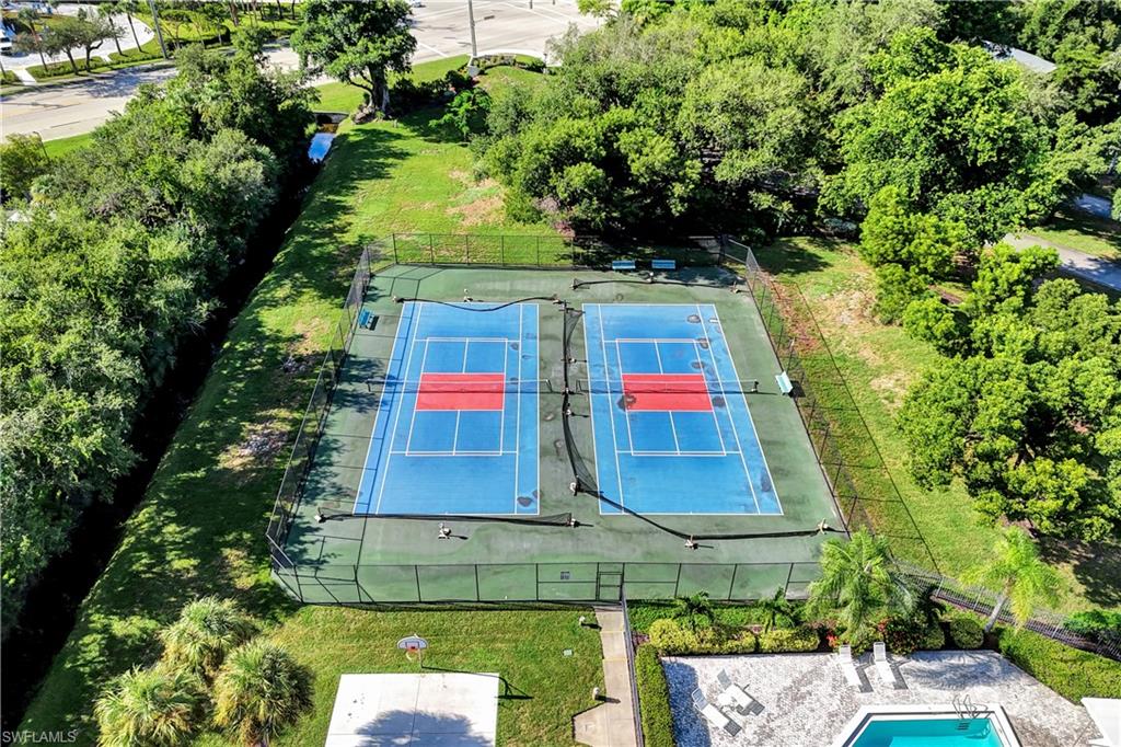 15830 Gleneagle Ct Property Photo 36