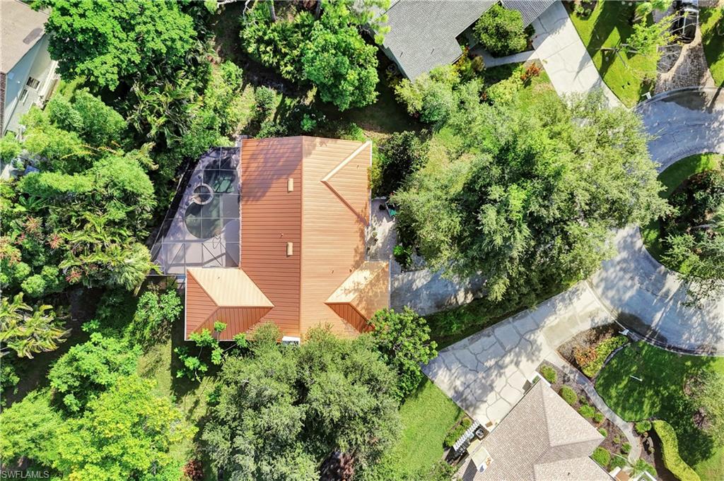 15830 Gleneagle Ct Property Photo 37