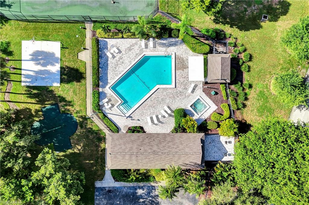 15830 Gleneagle Ct Property Photo 38