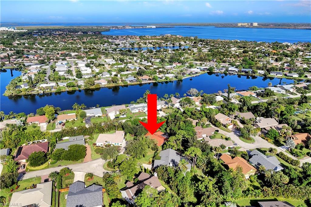 15830 Gleneagle Ct Property Photo 39