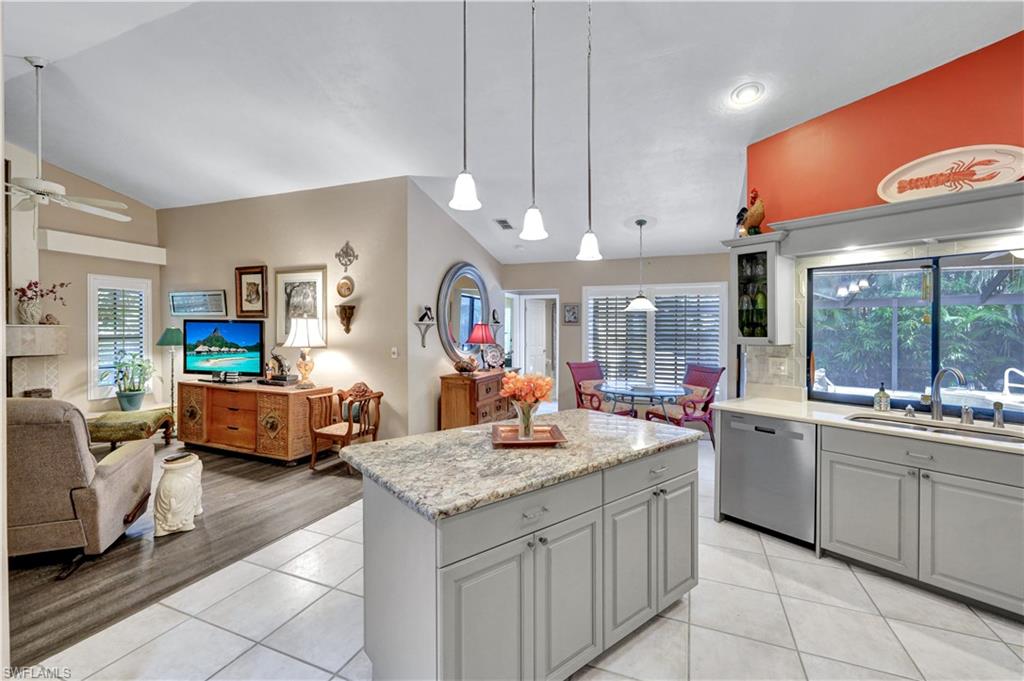 15830 Gleneagle Ct Property Photo 40