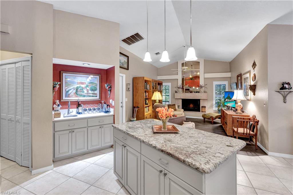 15830 Gleneagle Ct Property Photo 41