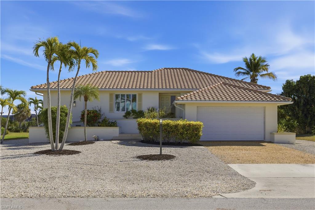 1235 Par View DR Property Photo 1