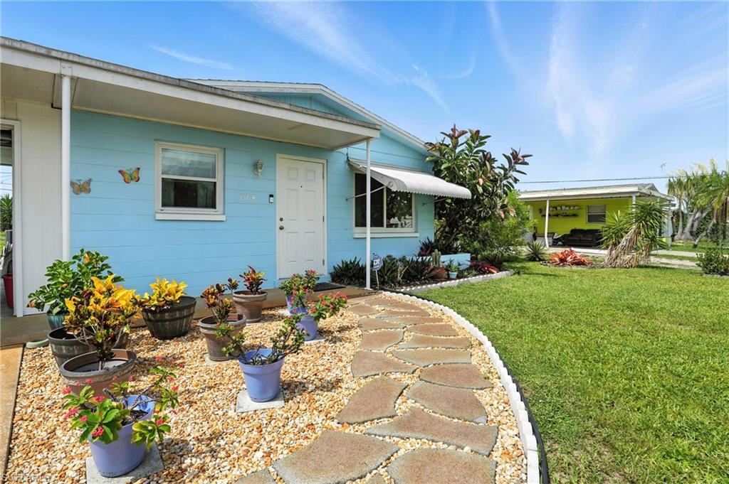 1164 Navajo Ave Property Photo 4
