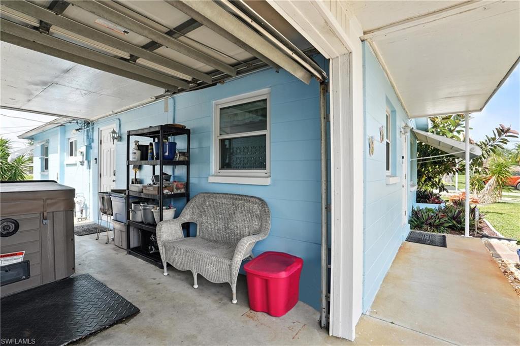 1164 Navajo Ave Property Photo 5