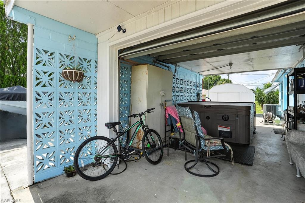 1164 Navajo Ave Property Photo 6