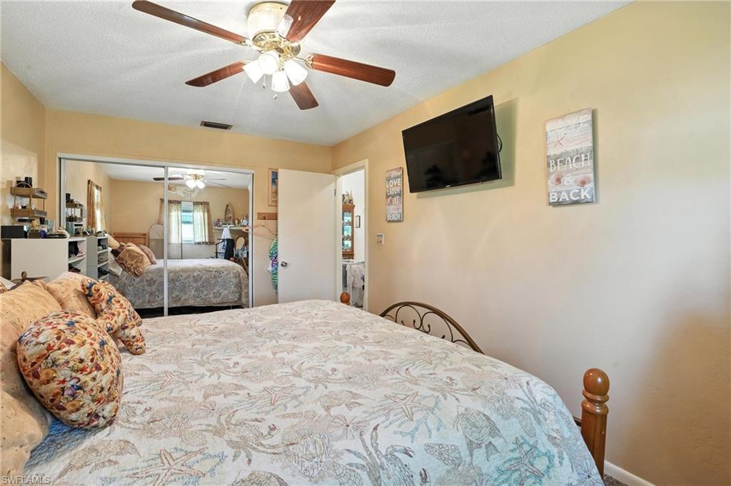 1164 Navajo Ave Property Photo 19