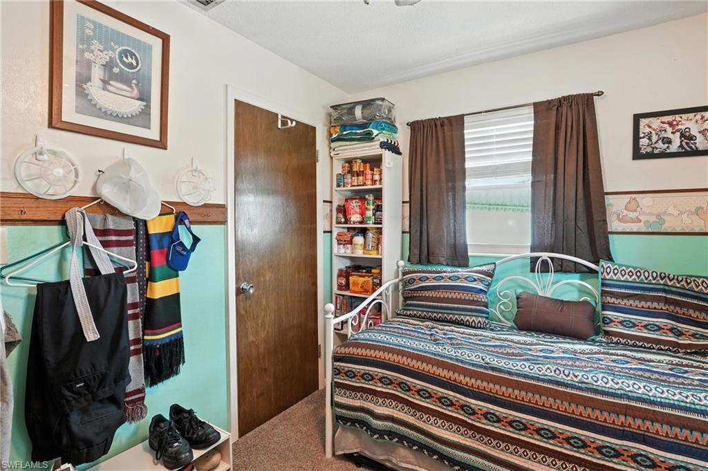 1164 Navajo Ave Property Photo 21