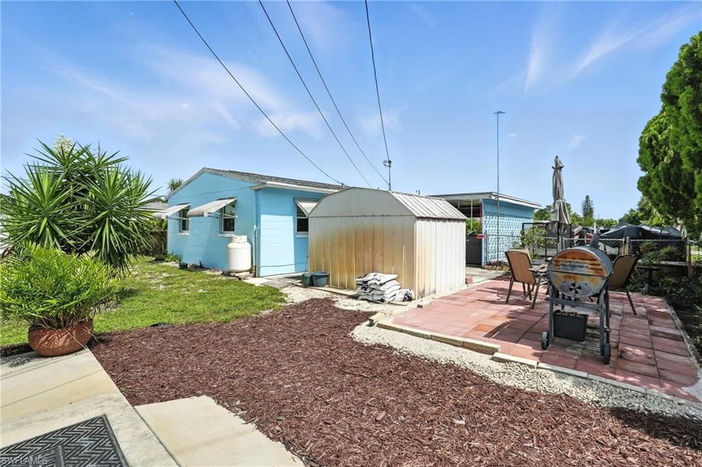 1164 Navajo Ave Property Photo 25
