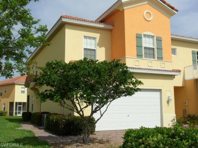 9832 Cristalino View Way # 101 Property Photo 1