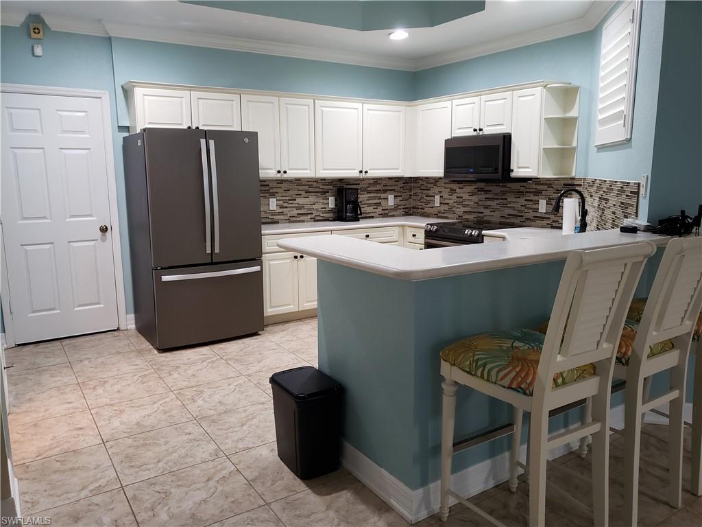 9832 Cristalino View Way # 101 Property Photo 2