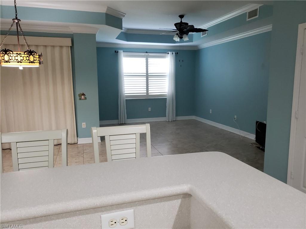 9832 Cristalino View Way # 101 Property Photo 3