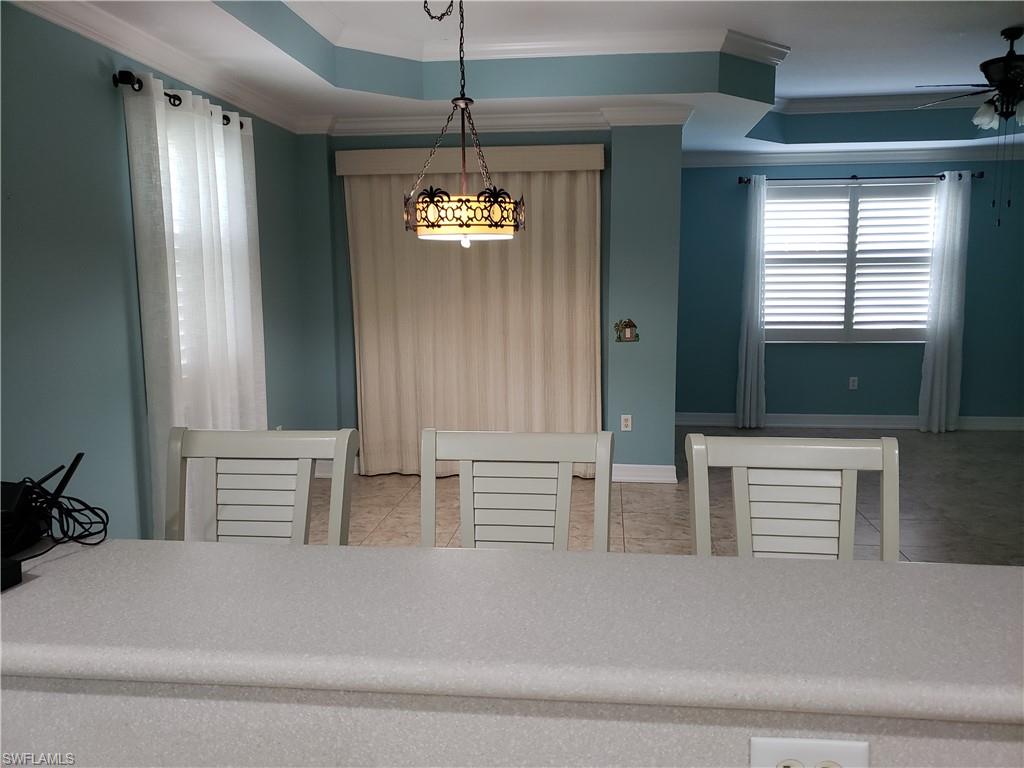 9832 Cristalino View Way # 101 Property Photo 4