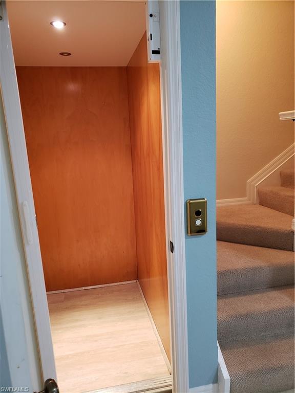 9832 Cristalino View Way # 101 Property Photo 5