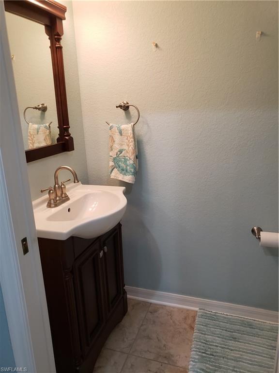 9832 Cristalino View Way # 101 Property Photo 6