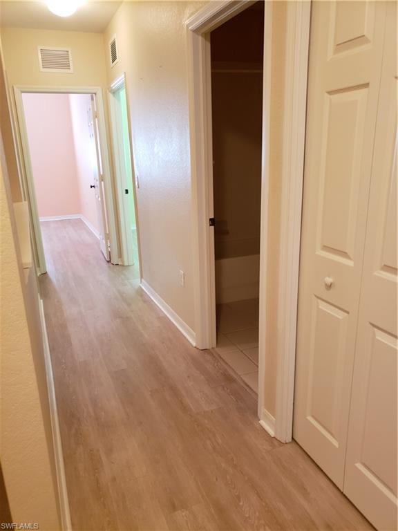 9832 Cristalino View Way # 101 Property Photo 7