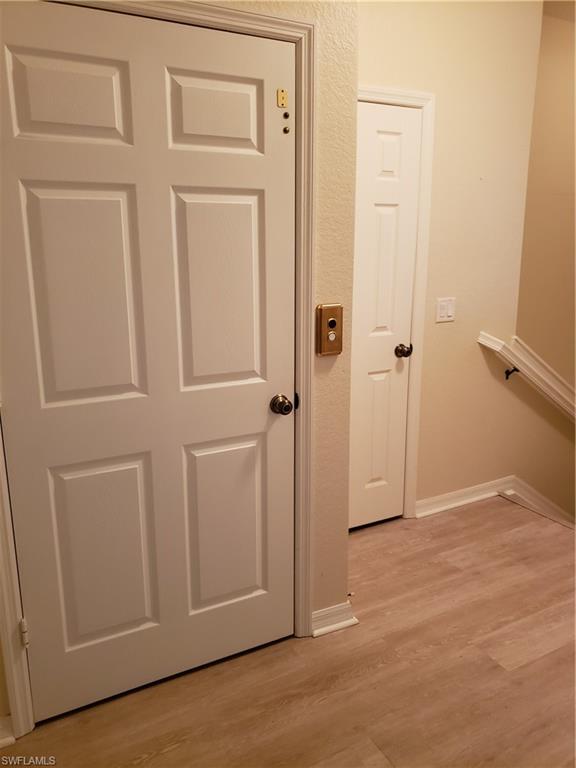 9832 Cristalino View Way # 101 Property Photo 8